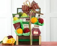 gift basket